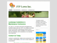 jtplawninc.com