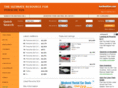 just924cars.com