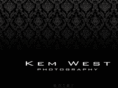 kemwestphoto.com