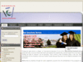 kiwiconsultancy.com