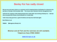 koieye.co.uk