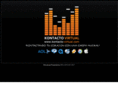 kontacto-virtual.com