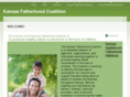 ksfatherhood.org