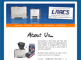 laacs.com