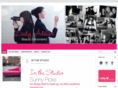 ladyatelier.com