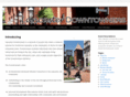 lancasterdowntowners.org