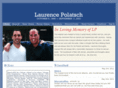larrypolatsch.com