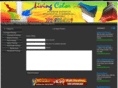 lasvegashousepainters.com