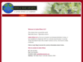 latinowinesllc.com