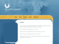 ldaconnect.com