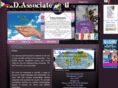 ldassociatesintl.com