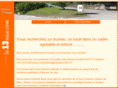 le13nice.com