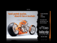 leadingedgecustoms.com