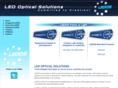 ledoscorp.com