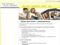 lesezirkelwerbung.com