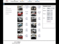 lfmotors.net