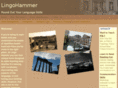lingohammer.com