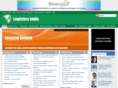 logisticsmediaindia.co.in