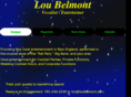 loubelmont.com