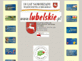 lubelskie.pl