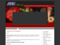 lvrfireworks.com