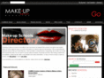 makeup-schools.com