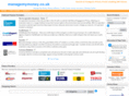 managemymoney.co.uk