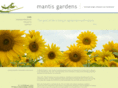 mantisgardens.com