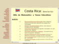 matebrunca.com