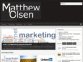 matthewtolsen.com