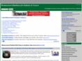 measurementdatabases.com