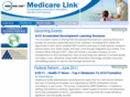 medicarelink.com