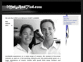 melandtud.com