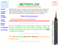 metroflow.org