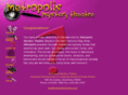 metropolismystery.com