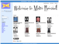 metrorewind.com