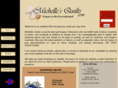 michellesquilts.com