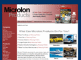 microlonprofessional.ca
