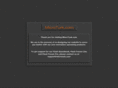microturk.com