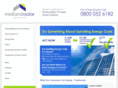 midland-solar-panels.com