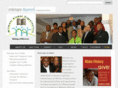 mlimani.org