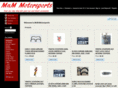 mnmmotorsports.com