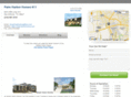 mobilehomessanantoniotx.com