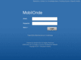 mobilonde.com