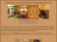 morganhouse.org