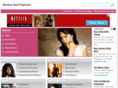 moviesandpopcorn.com