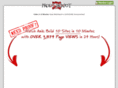 mrprofiteer.com