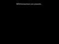 mrshomeschool.com