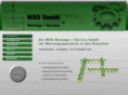 msg-gmbh.com