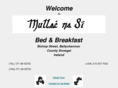 mullacnasi.com